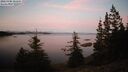 ./images/quadra/bluff/20260408/bluff20260408_201501M.jpg