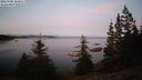 ./images/quadra/bluff/20260408/bluff20260408_202001M.jpg