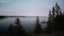./images/quadra/bluff/20260408/bluff20260408_202501M.jpg