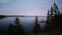 ./images/quadra/bluff/20260408/bluff20260408_203001M.jpg