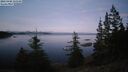 ./images/quadra/bluff/20260408/bluff20260408_203501M.jpg