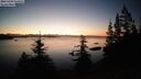 ./images/quadra/bluff/20260409/bluff20260409_060001M.jpg