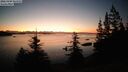 ./images/quadra/bluff/20260409/bluff20260409_060501M.jpg