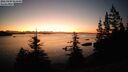 ./images/quadra/bluff/20260409/bluff20260409_061001M.jpg