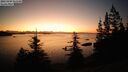 ./images/quadra/bluff/20260409/bluff20260409_061501M.jpg
