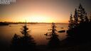./images/quadra/bluff/20260409/bluff20260409_062001M.jpg