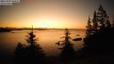 ./images/quadra/bluff/20260409/bluff20260409_062501M.jpg