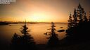 ./images/quadra/bluff/20260409/bluff20260409_063001M.jpg