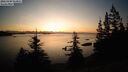 ./images/quadra/bluff/20260409/bluff20260409_064001M.jpg