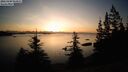 ./images/quadra/bluff/20260409/bluff20260409_064501M.jpg