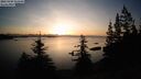 ./images/quadra/bluff/20260409/bluff20260409_065001M.jpg
