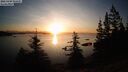 ./images/quadra/bluff/20260409/bluff20260409_065501M.jpg