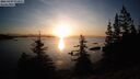 ./images/quadra/bluff/20260409/bluff20260409_070001M.jpg
