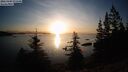 ./images/quadra/bluff/20260409/bluff20260409_070501M.jpg