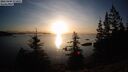 ./images/quadra/bluff/20260409/bluff20260409_071001M.jpg