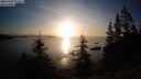 ./images/quadra/bluff/20260409/bluff20260409_071501M.jpg