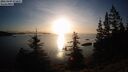 ./images/quadra/bluff/20260409/bluff20260409_072001M.jpg