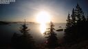 ./images/quadra/bluff/20260409/bluff20260409_072502M.jpg