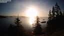 ./images/quadra/bluff/20260409/bluff20260409_073001M.jpg