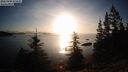 ./images/quadra/bluff/20260409/bluff20260409_073501M.jpg