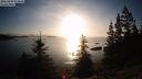 ./images/quadra/bluff/20260409/bluff20260409_074001M.jpg