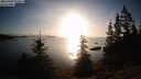 ./images/quadra/bluff/20260409/bluff20260409_074501M.jpg