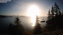 ./images/quadra/bluff/20260409/bluff20260409_075001M.jpg