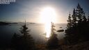 ./images/quadra/bluff/20260409/bluff20260409_075501M.jpg