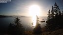 ./images/quadra/bluff/20260409/bluff20260409_080001M.jpg