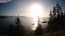 ./images/quadra/bluff/20260409/bluff20260409_080501M.jpg