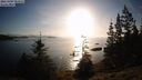 ./images/quadra/bluff/20260409/bluff20260409_081001M.jpg