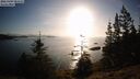 ./images/quadra/bluff/20260409/bluff20260409_081501M.jpg