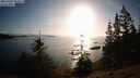 ./images/quadra/bluff/20260409/bluff20260409_082001M.jpg