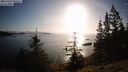 ./images/quadra/bluff/20260409/bluff20260409_082501M.jpg