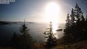 ./images/quadra/bluff/20260409/bluff20260409_083001M.jpg