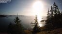 ./images/quadra/bluff/20260409/bluff20260409_083501M.jpg