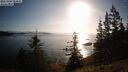 ./images/quadra/bluff/20260409/bluff20260409_084001M.jpg
