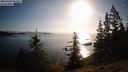 ./images/quadra/bluff/20260409/bluff20260409_084501M.jpg