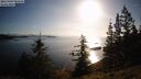 ./images/quadra/bluff/20260409/bluff20260409_085001M.jpg