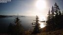 ./images/quadra/bluff/20260409/bluff20260409_085501M.jpg
