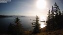 ./images/quadra/bluff/20260409/bluff20260409_090001M.jpg