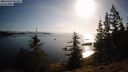 ./images/quadra/bluff/20260409/bluff20260409_090501M.jpg
