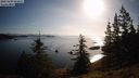 ./images/quadra/bluff/20260409/bluff20260409_091001M.jpg