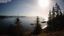 ./images/quadra/bluff/20260409/bluff20260409_091501M.jpg