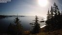 ./images/quadra/bluff/20260409/bluff20260409_092001M.jpg