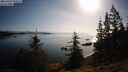 ./images/quadra/bluff/20260409/bluff20260409_092501M.jpg