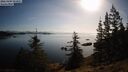 ./images/quadra/bluff/20260409/bluff20260409_093001M.jpg