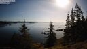 ./images/quadra/bluff/20260409/bluff20260409_093501M.jpg