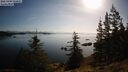 ./images/quadra/bluff/20260409/bluff20260409_094001M.jpg