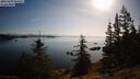 ./images/quadra/bluff/20260409/bluff20260409_094501M.jpg